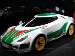 1/2 the Weight or 2x the Power??-fenomenon-stratos.jpg