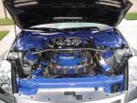 new engine bay pics-picture-030.jpg