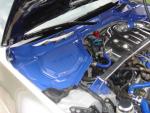 new engine bay pics-picture-031.jpg