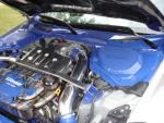 new engine bay pics-picture-032.jpg
