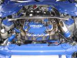 new engine bay pics-picture-033.jpg