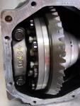 Almost have the Quaife LSD install finished-copy-of-dsc03117.jpg