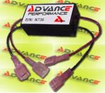 Battery/Power-n736-2-.jpg