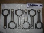 Which rods and pistons for N/A engine?-rod3.jpg