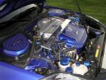 Is there any strut bar that will fit the Motordyne 1/2" XL Spacer?-dscn1189-medium-.jpg