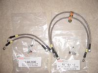 StopTech SS Brakelines Arrived.. pics.-stoptech-ss-lines-002-small-.jpg