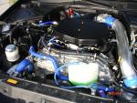 Lets see those engin bays......-zaino-pics-001.jpg