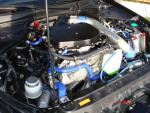 Lets see those engin bays......-zaino-pics-002.jpg