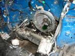 Lets see those engin bays......-picture-065resize.jpg