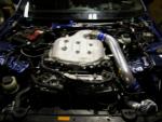 Lets see those engin bays......-picture-119resize.jpg