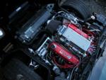 Lets see those engin bays......-corvette-2-008-resize.jpg