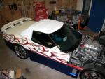 Lets see those engin bays......-corvette-011.jpg
