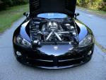 Lets see those engin bays......-12.jpg