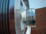 Advice on KJR pulley damage...need your input!!-pulley2.jpg