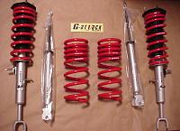 NISMO S-Tune-s-tune.jpg