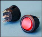 CMods Brake Torque Kit (Illuminated &amp; Non-Illuminated)-lighted-switch.jpg