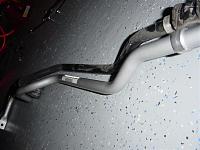 Nismo body kit and sways inst'd, SS brake lines inst'd, and tein 1/2 inst'd (PICS)!!!-nismo-swaybars-installed-003.jpg