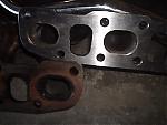 Headers vs Crank pulley-p6100009.jpg