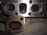 Headers vs Crank pulley-p6100010.jpg