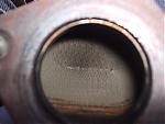 Headers vs Crank pulley-post-7785-1133751541_thumb.jpg