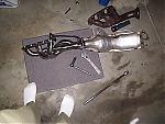 Headers vs Crank pulley-p6110021.jpg