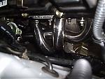 Headers vs Crank pulley-p6110024.jpg