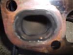 Headers vs Crank pulley-p6100007.jpg