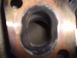 Headers vs Crank pulley-p6100011.jpg