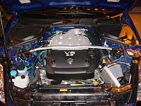 Custom Engine Grounding/Earthing Kit-antitperty.jpg