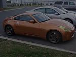 Who said it can't be done?-100_0614.jpg