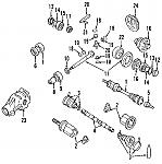 Quaife at last, Quaife at last!-parts-picture.gif