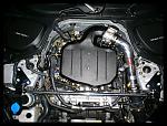 Another what part should I get thread.....-picture-132.jpg