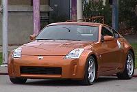 340hp NISMO R-Tune-dsc004421.jpg