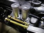 ebay engine torque damper-picture-111resize.jpg