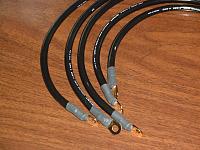 Custom Engine Grounding/Earthing Kit-blackendz.jpg