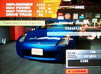 Totally MODed 582hp 350Z-z.jpg