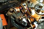 RPM vs. Oil Pressure questions/ Oiling Mods?-im001255-large-.jpg