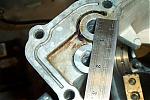 RPM vs. Oil Pressure questions/ Oiling Mods?-im001254-large-.jpg