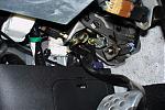 NEED HELP!! Clutch is Stuck!!!-dsc00690resize2_resize_resize.jpg