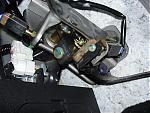 NEED HELP!! Clutch is Stuck!!!-dsc00689_resize.jpg