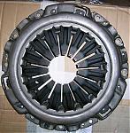 broken pressure plate fingers-good-clutch.jpg
