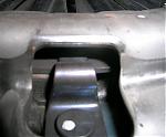 broken pressure plate fingers-goodfinger.jpg
