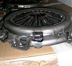 broken pressure plate fingers-goodwidefinger.jpg
