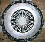 broken pressure plate fingers-friction.jpg