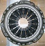 broken pressure plate fingers-bad-clutch.jpg