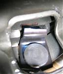 broken pressure plate fingers-bad-finger.jpg
