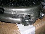 broken pressure plate fingers-pits-3.jpg