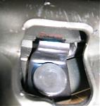 broken pressure plate fingers-badfinger-2.jpg