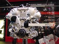 450HP crate engines by NISMO and HKS-nismo-race-engine.jpg