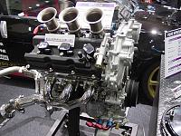 450HP crate engines by NISMO and HKS-hks-engine.jpg